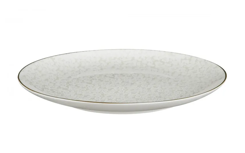 Witek Home Serwis do kawy 12/27 Salsa Outlet