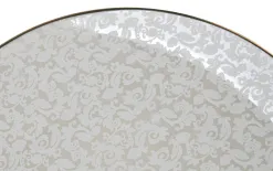 Witek Home Serwis do kawy 12/27 Salsa Outlet