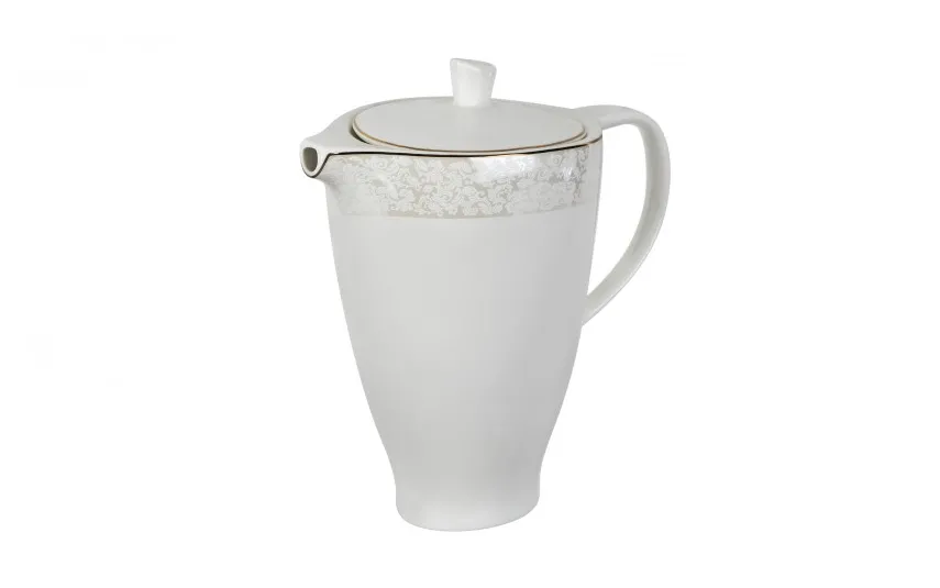 Witek Home Serwis do kawy 12/27 Salsa Outlet