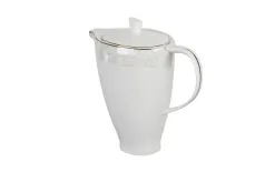 Witek Home Serwis do kawy 12/27 Salsa Outlet