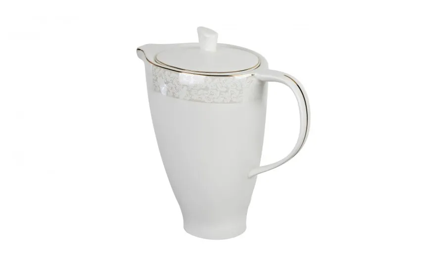 Witek Home Serwis do kawy 12/27 Salsa Outlet