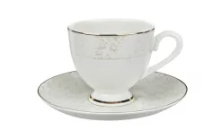 Witek Home Serwis do kawy 12/27 Salsa Outlet