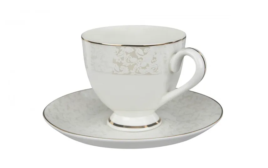 Witek Home Serwis do kawy 12/27 Salsa Outlet