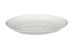 Witek Home Serwis do kawy 12/27 Salsa Outlet