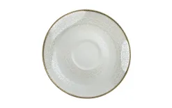 Witek Home Serwis do kawy 12/27 Shake Fashion