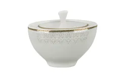 Witek Home Serwis do kawy 12/27 Shake Fashion