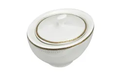 Witek Home Serwis do kawy 12/27 Shake Fashion
