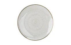 Witek Home Serwis do kawy 12/27 Shake Fashion