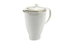 Witek Home Serwis do kawy 12/27 Shake Fashion