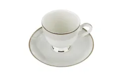 Witek Home Serwis do kawy 12/27 Shake Fashion