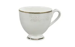 Witek Home Serwis do kawy 12/27 Shake Fashion