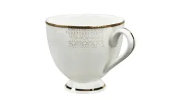 Witek Home Serwis do kawy 12/27 Shake Fashion
