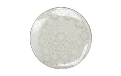 Witek Home Serwis do kawy 12/27 Soul Clearance