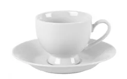 Witek Home Serwis do kawy 12/27 Witek's White Best
