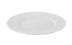 Witek Home Serwis do kawy 12/27 Witek's White Best