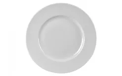 Witek Home Serwis do kawy 12/27 Witek's White Best