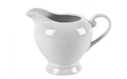 Witek Home Serwis do kawy 12/27 Witek's White Best