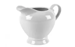 Witek Home Serwis do kawy 12/27 Witek's White Best