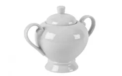 Witek Home Serwis do kawy 12/27 Witek's White Best