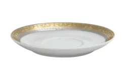 Cmielow dla Witek Home Serwis do kawy dla 6 osób Lorraine G768 Sale