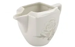 Karolina Serwis do Kawy Romantica Rosa 12/27 Discount