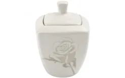Karolina Serwis do Kawy Romantica Rosa 12/27 Discount