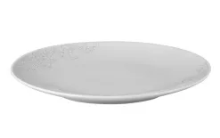 Kristoff Serwis kawowy 6/21 Bubble Clearance