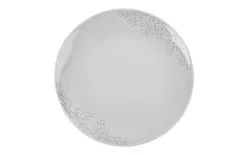 Kristoff Serwis kawowy 6/21 Bubble Clearance