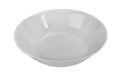 Cmielow Serwis obiadowy 6/22 Alga Clearance
