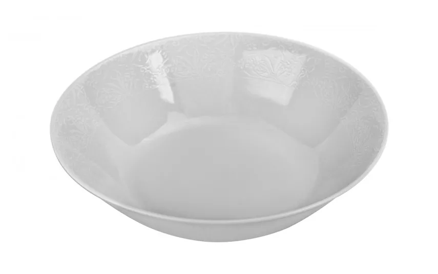 Cmielow Serwis obiadowy 6/22 Alga Clearance