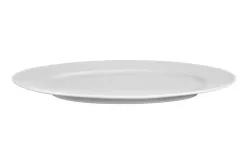 Cmielow Serwis obiadowy 6/22 Alga Clearance