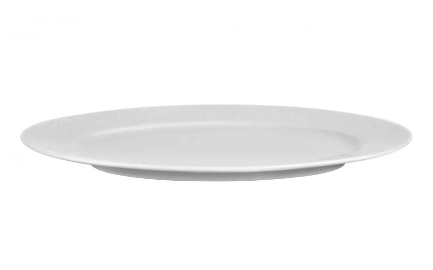 Cmielow Serwis obiadowy 6/22 Alga Clearance