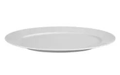 Cmielow Serwis obiadowy 6/22 Alga Clearance
