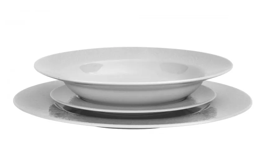 Cmielow Serwis obiadowy 6/22 Alga Clearance