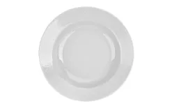 Cmielow Serwis obiadowy 6/22 Alga Clearance