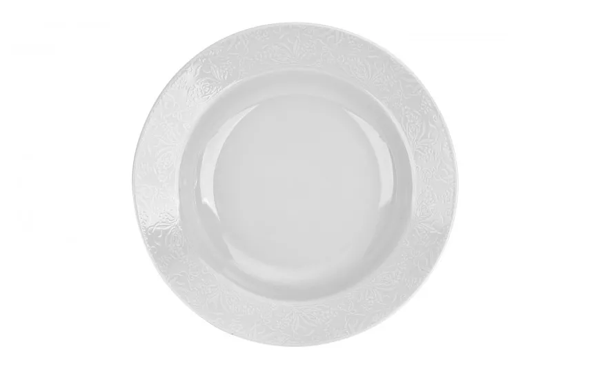Cmielow Serwis obiadowy 6/22 Alga Clearance