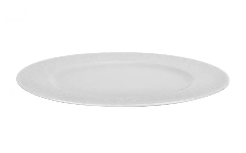Cmielow Serwis obiadowy 6/22 Alga Clearance