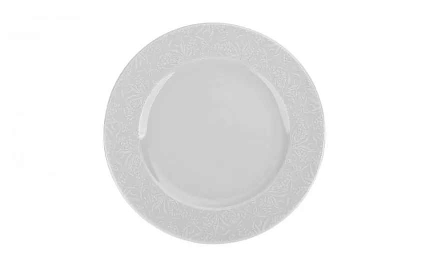 Cmielow Serwis obiadowy 6/22 Alga Clearance
