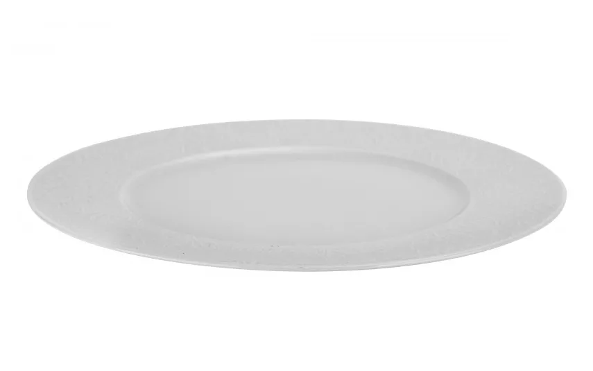 Cmielow Serwis obiadowy 6/22 Alga Clearance