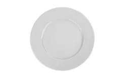 Cmielow Serwis obiadowy 6/22 Alga Clearance