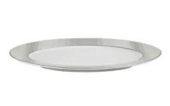 Cmielow Serwis obiadowy 12/41 Atlanta Silver Outlet