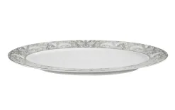 Cmielow Serwis obiadowy 12/41 Atlanta Silver Outlet