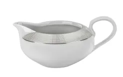 Cmielow Serwis obiadowy 12/41 Atlanta Silver Outlet