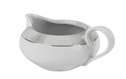 Cmielow Serwis obiadowy 12/41 Atlanta Silver Outlet