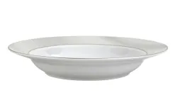 Cmielow Serwis obiadowy 12/41 Atlanta Silver Outlet