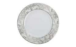 Cmielow Serwis obiadowy 12/41 Atlanta Silver Outlet