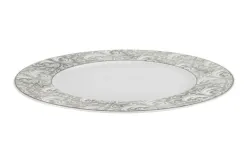 Cmielow Serwis obiadowy 12/41 Atlanta Silver Outlet