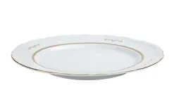 Cmielow Serwis obiadowy 12/41 Camille Discount