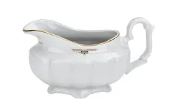 Cmielow Serwis obiadowy 12/41 Camille Discount
