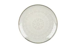 Witek Home Serwis obiadowy 12/42 Cha-Cha Best
